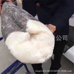 中华老字号 东阿阿胶桃花姬阿胶糕300g