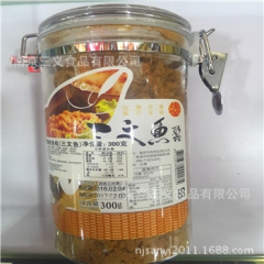 中华老字号 东阿阿胶桃花姬阿胶糕300g
