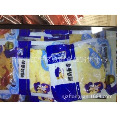 中华老字号 东阿阿胶桃花姬阿胶糕300g