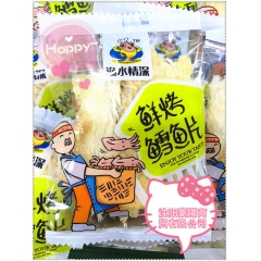 中华老字号 东阿阿胶桃花姬阿胶糕300g
