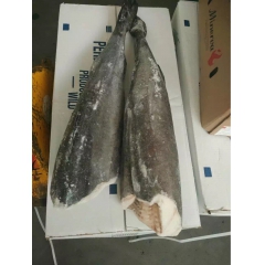 中华老字号 东阿阿胶桃花姬阿胶糕300g