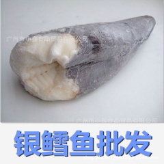 中华老字号 东阿阿胶桃花姬阿胶糕300g
