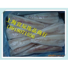 中华老字号 东阿阿胶桃花姬阿胶糕300g
