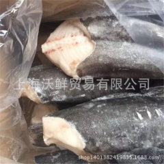 中华老字号 东阿阿胶桃花姬阿胶糕300g