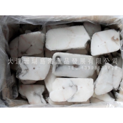 中华老字号 东阿阿胶桃花姬阿胶糕300g