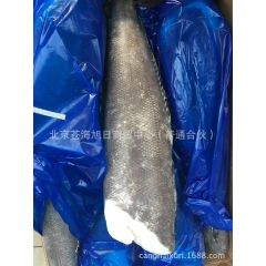 中华老字号 东阿阿胶桃花姬阿胶糕300g