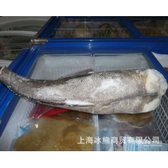 中华老字号 东阿阿胶桃花姬阿胶糕300g