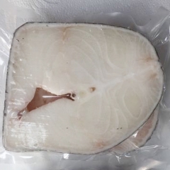 中华老字号 东阿阿胶桃花姬阿胶糕300g