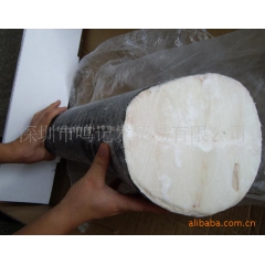 中华老字号 东阿阿胶桃花姬阿胶糕300g