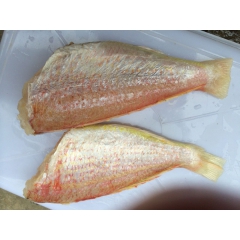 中华老字号 东阿阿胶桃花姬阿胶糕300g