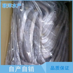 中华老字号 东阿阿胶桃花姬阿胶糕300g