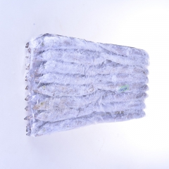 中华老字号 东阿阿胶桃花姬阿胶糕300g