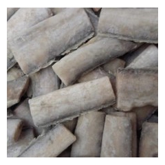 中华老字号 东阿阿胶桃花姬阿胶糕300g