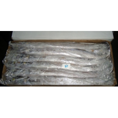 中华老字号 东阿阿胶桃花姬阿胶糕300g