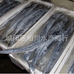 中华老字号 东阿阿胶桃花姬阿胶糕300g