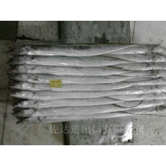 中华老字号 东阿阿胶桃花姬阿胶糕300g