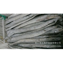 中华老字号 东阿阿胶桃花姬阿胶糕300g