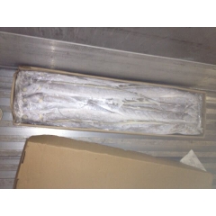 中华老字号 东阿阿胶桃花姬阿胶糕300g