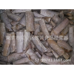 中华老字号 东阿阿胶桃花姬阿胶糕300g