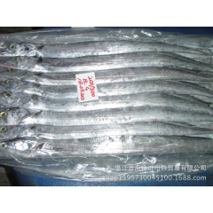 中华老字号 东阿阿胶桃花姬阿胶糕300g