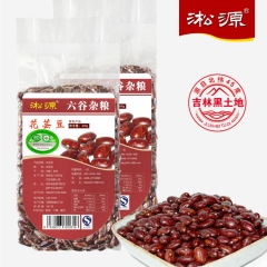 中华老字号 东阿阿胶桃花姬阿胶糕300g
