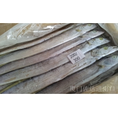 中华老字号 东阿阿胶桃花姬阿胶糕300g