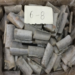 中华老字号 东阿阿胶桃花姬阿胶糕300g