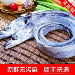 中华老字号 东阿阿胶桃花姬阿胶糕300g