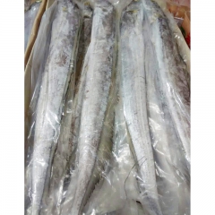 中华老字号 东阿阿胶桃花姬阿胶糕300g