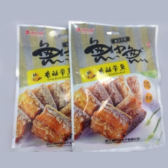 中华老字号 东阿阿胶桃花姬阿胶糕300g