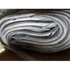 中华老字号 东阿阿胶桃花姬阿胶糕300g