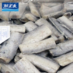 中华老字号 东阿阿胶桃花姬阿胶糕300g