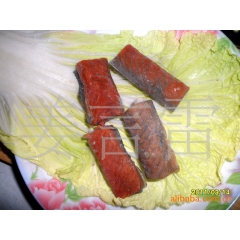中华老字号 东阿阿胶桃花姬阿胶糕300g