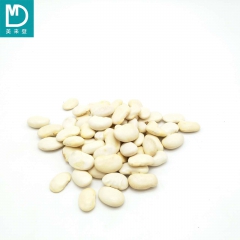 中华老字号 东阿阿胶桃花姬阿胶糕300g