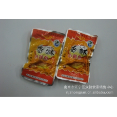 中华老字号 东阿阿胶桃花姬阿胶糕300g
