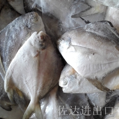 中华老字号 东阿阿胶桃花姬阿胶糕300g