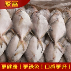 中华老字号 东阿阿胶桃花姬阿胶糕300g