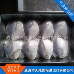 中华老字号 东阿阿胶桃花姬阿胶糕300g