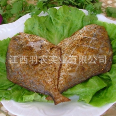 中华老字号 东阿阿胶桃花姬阿胶糕300g