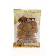 刘福记干货批发城--金鲳鱼  干货批发 散干货 南北干货  ...
