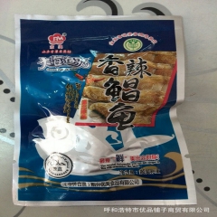 中华老字号 东阿阿胶桃花姬阿胶糕300g