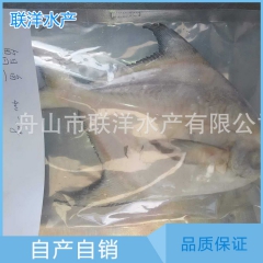中华老字号 东阿阿胶桃花姬阿胶糕300g