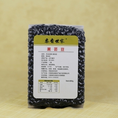 中华老字号 东阿阿胶桃花姬阿胶糕300g