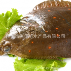 中华老字号 东阿阿胶桃花姬阿胶糕300g