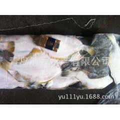 中华老字号 东阿阿胶桃花姬阿胶糕300g