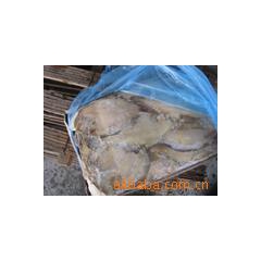 中华老字号 东阿阿胶桃花姬阿胶糕300g