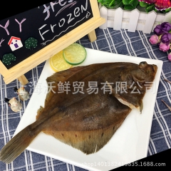 中华老字号 东阿阿胶桃花姬阿胶糕300g