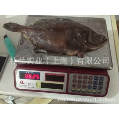 中华老字号 东阿阿胶桃花姬阿胶糕300g