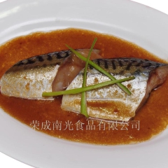 中华老字号 东阿阿胶桃花姬阿胶糕300g
