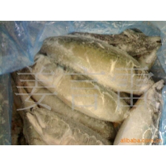 中华老字号 东阿阿胶桃花姬阿胶糕300g